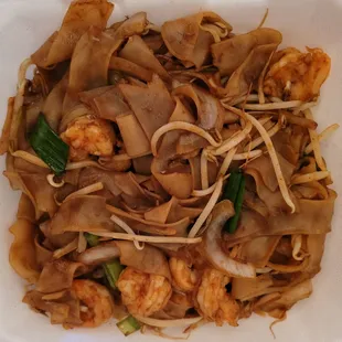 ramen and noodles, noodle dish, noodles, ramen, noodle soup, food