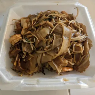 noodle soup, noodle dish, ramen, noodles, ramen and noodles, food