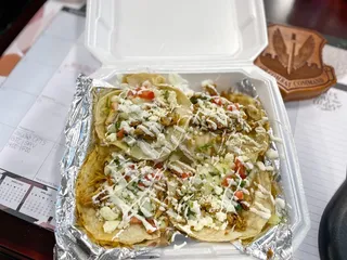 Jabellz Latin Caribbean