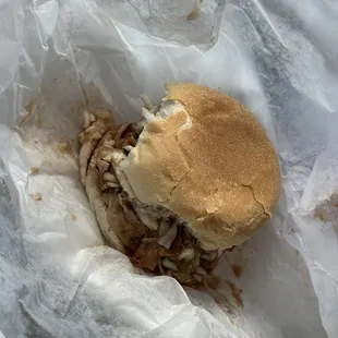 sandwich, sandwiches, food