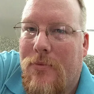 Jeremy H.