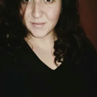 Sabrina S.