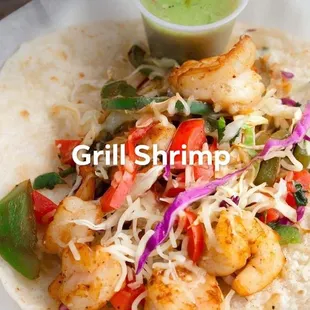 tacos, food
