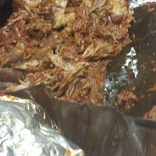 Barbacoa