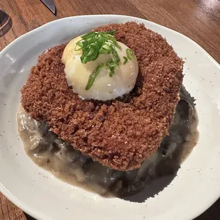 Loco Moco