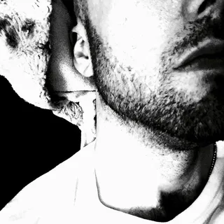 Conor M.