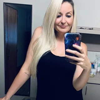 Kymberly H.