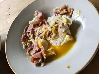 The Portable Portugy