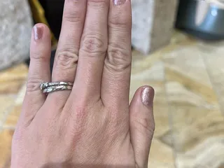 Bella Grande Nail Salon