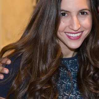 Danielle W.