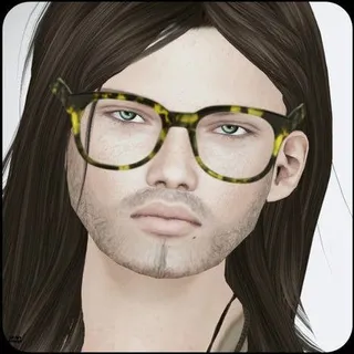 Andrew H.