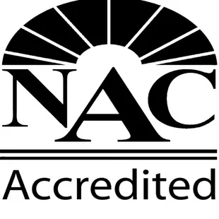 Did you know we are 1 in 12 preschools accredited in Tucson, Arizona?! Call today to inquiry about our preschool program
