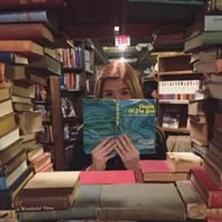 Allison N.