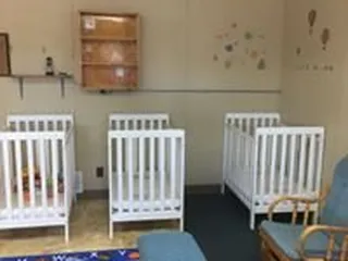 Kidz Zona