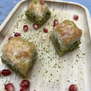 burritos and wraps, food