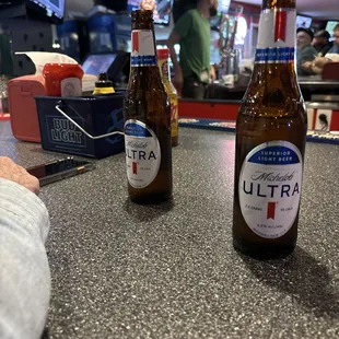 drink, sushi and sashimi