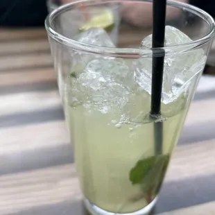 Mojito