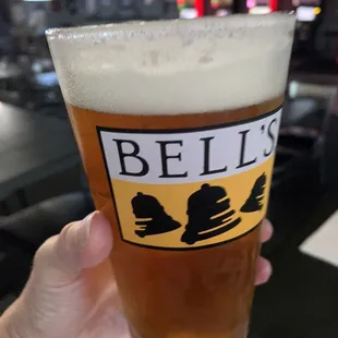 Cheers!