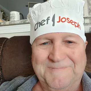 Joseph N.