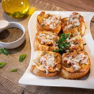 dough desserts, food, donuts