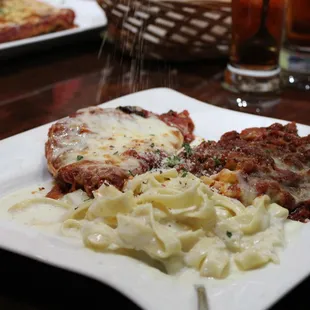 Tour of Italy!!!! So delicious