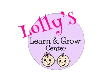 Lollys Learn & Grow Center