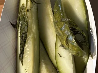 The Winchester Music Tavern