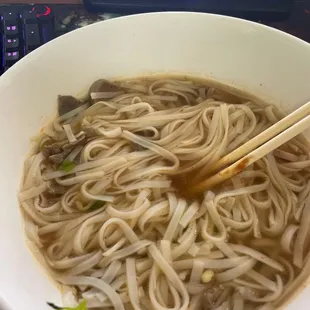 Pho