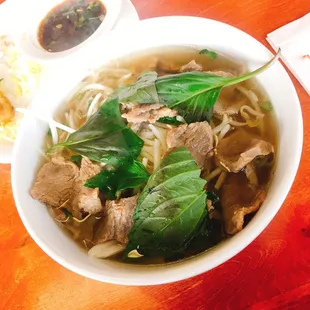 Pho
