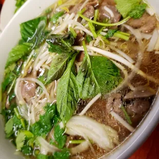 noodles, noodle soup, ramen, food, ramen and noodles, noodle dish