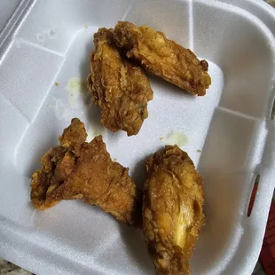 bbq chicken, chicken, poultry, bbq wings, chicken wings, fried chicken wings, fried chicken, chicken wings and fried chicken, food