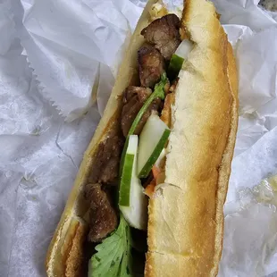 sandwich, food, sandwiches