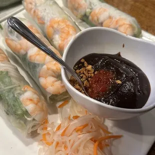 A2 Summer Rolls (2)