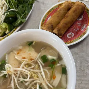 This isn't everything we got the other was a video didnt let me upload it