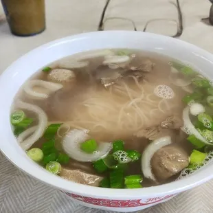 PHO