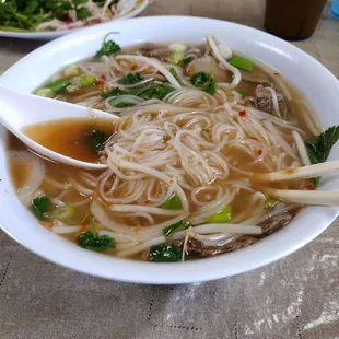 Pho