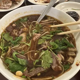 House Pho