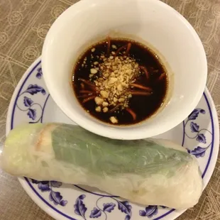 Veggie soft rolls. Be still my heart.