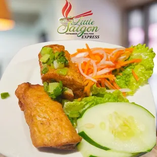 chicken wings and fried chicken, bbq chicken, chicken wings, food, fried chicken, bbq wings, fried chicken wings, chicken, poultry