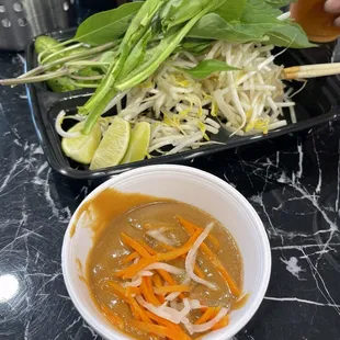 chowder, food, soups and chowder, soup