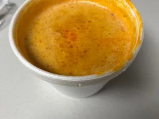 Teriyaki and Pho Thai