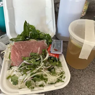 Pho Tai