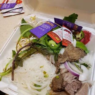 Little Saigon