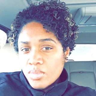 Danielle C.