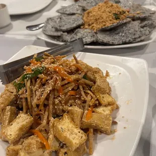 food, oysters and mussels