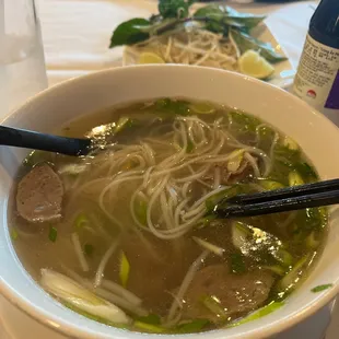 P1: combination pho