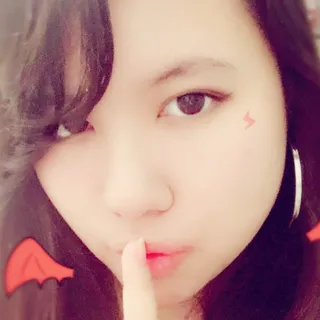 Tuyen L.