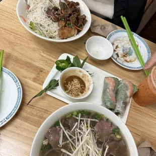 noodle dish, noodle soup, ramen, ramen and noodles, food, noodles