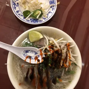 Pho