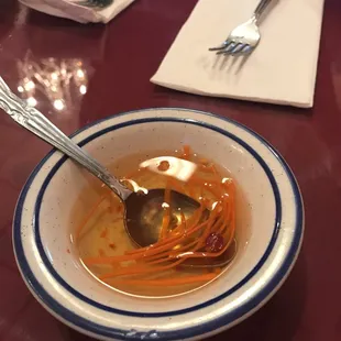 Sauce